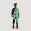 STRÓJ OFFROADOWY BLUZA I SPODNIE LEATT RIDE KIT 3.5 MATCHA XL